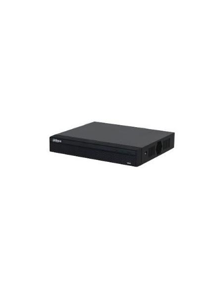 Dahua NVR2104HS-P-S3 Grabador 4 Canales PoE