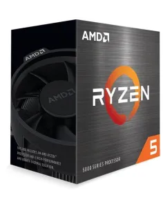 AMD Ryzen 5 5500GT 3.6GHz-IMIMA40060