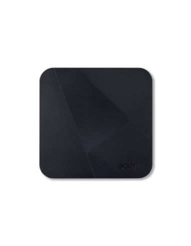 Acer Veriton NUC VN1502G-13U3U Intel Core i3-1315U