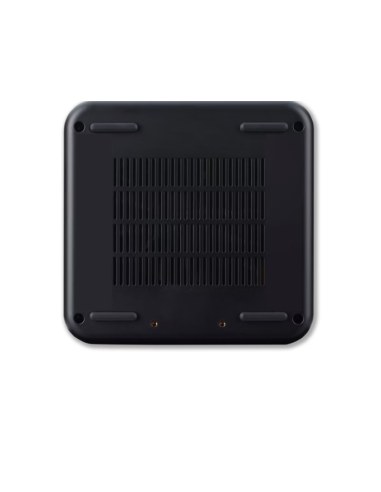 Acer Veriton NUC VN1502G-13U3U Intel Core i3-1315U