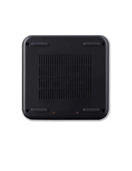 Acer Veriton NUC VN1502G-13U3U Intel Core i3-1315U