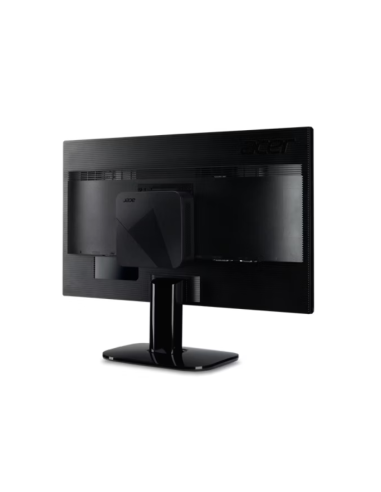 Acer Veriton NUC VN1502G-13U3U Intel Core i3-1315U