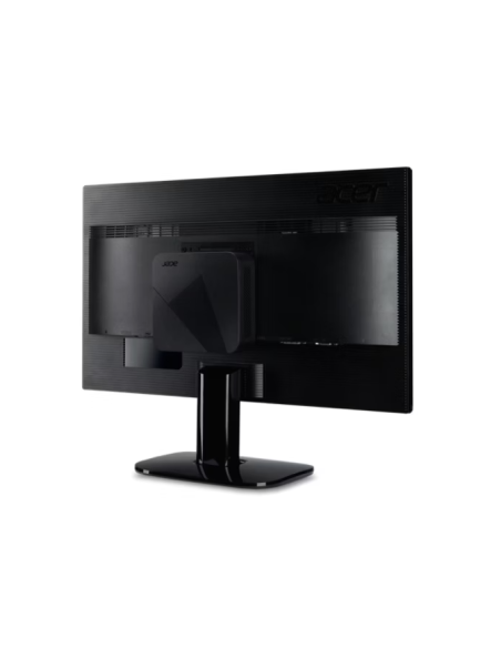 Acer Veriton NUC VN1502G-13U3U Intel Core i3-1315U