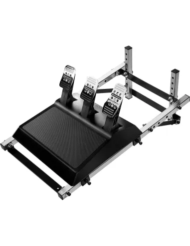 Thrustmaster 4060162 Base para Simulador Vuelo/Carreras