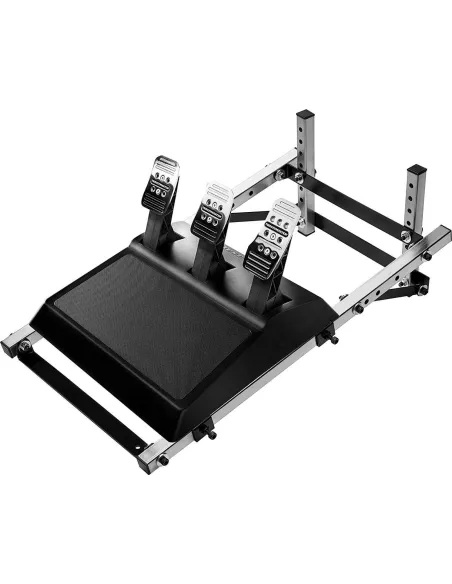 Thrustmaster 4060162 Base para Simulador Vuelo/Carreras