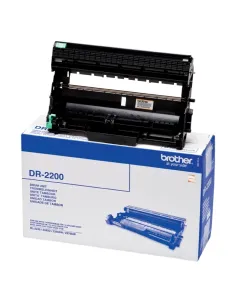 Brother DR2200 Tambor-CCITAM0025