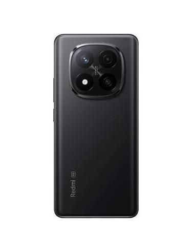 Xiaomi Redmi Note 14 Pro+ 5G 8/256GB Negro
