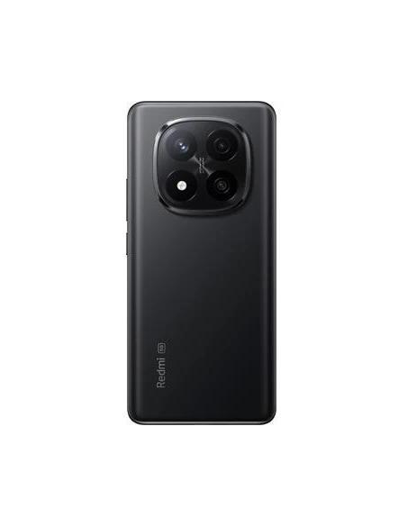 Xiaomi Redmi Note 14 Pro+ 5G 8/256GB Negro