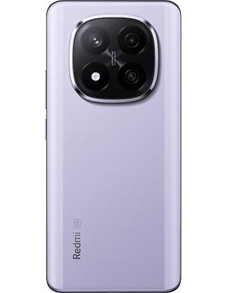 Xiaomi Redmi Note 14 Pro+ 5G 8/256GB Morado