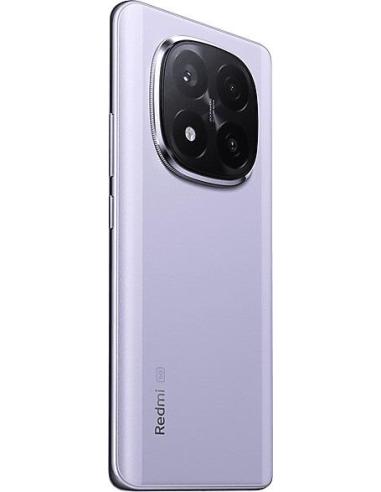 Xiaomi Redmi Note 14 Pro+ 5G 8/256GB Morado