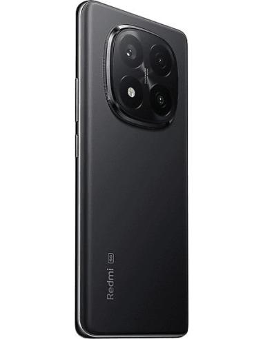 Xiaomi Redmi Note 14 Pro+ 5G 8/256GB Negro
