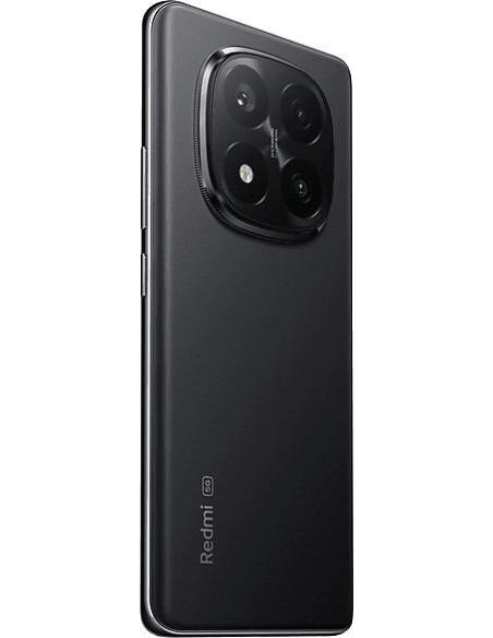 Xiaomi Redmi Note 14 Pro+ 5G 8/256GB Negro