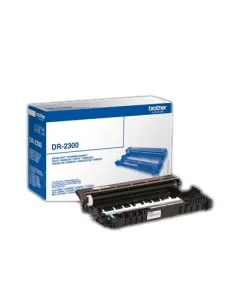 Brother DR2300 Tambor Original-CCITAM0072