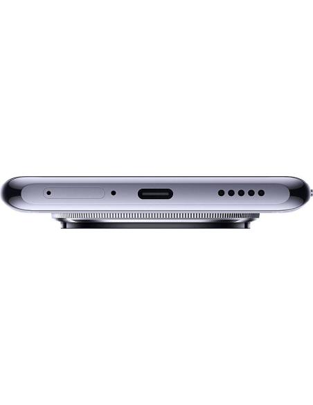 Xiaomi Redmi Note 14 Pro+ 5G 8/256GB Azul