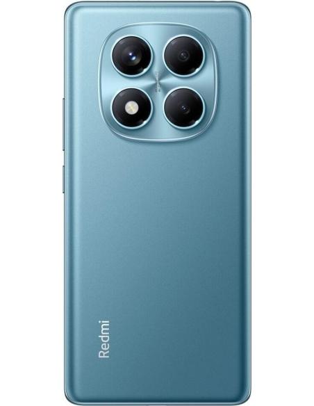Xiaomi Redmi Note 14 Pro 8/256GB Azul