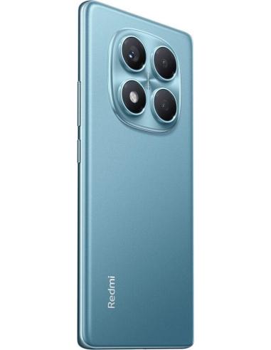 Xiaomi Redmi Note 14 Pro 8/256GB Azul