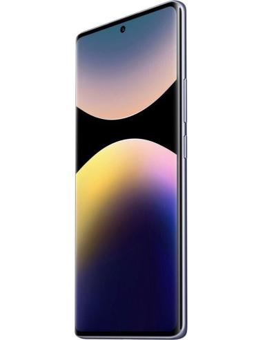 Xiaomi Redmi Note 14 Pro 8/256GB Morado