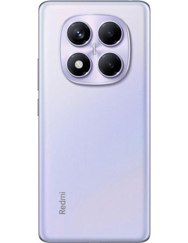 Xiaomi Redmi Note 14 Pro 8/256GB Morado