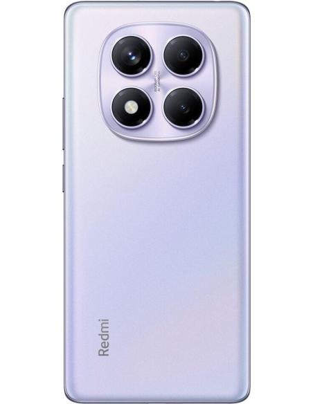Xiaomi Redmi Note 14 Pro 8/256GB Morado