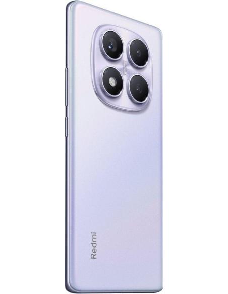 Xiaomi Redmi Note 14 Pro 8/256GB Morado
