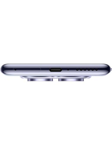 Xiaomi Redmi Note 14 Pro 8/256GB Morado