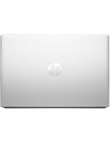 HP Pb440g10 Intel Core i7-1355U/16GB/SSD 512GB/14" W11 Pro
