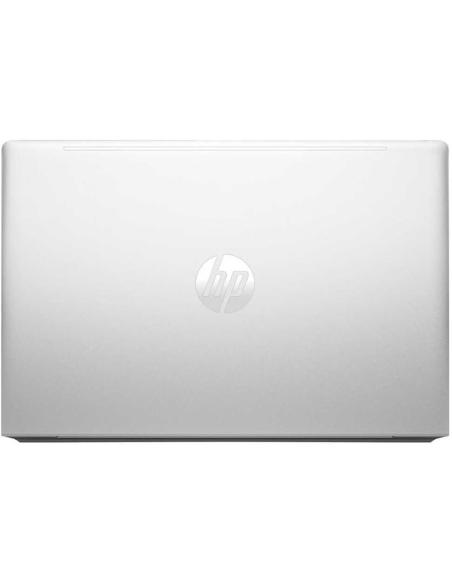 HP Pb440g10 Intel Core i7-1355U/16GB/SSD 512GB/14" W11 Pro