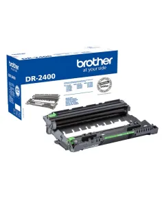 Brother DR2400 Tambor Original-CCITAM0094