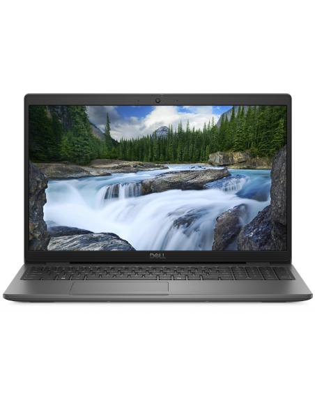 Dell Latitude 3550 V21RM Intel Core Ultra 5-125U/16GB/512GB SSD/15.6" W11 Pro