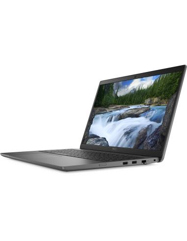 Dell Latitude 3550 V21RM Intel Core Ultra 5-125U/16GB/512GB SSD/15.6" W11 Pro