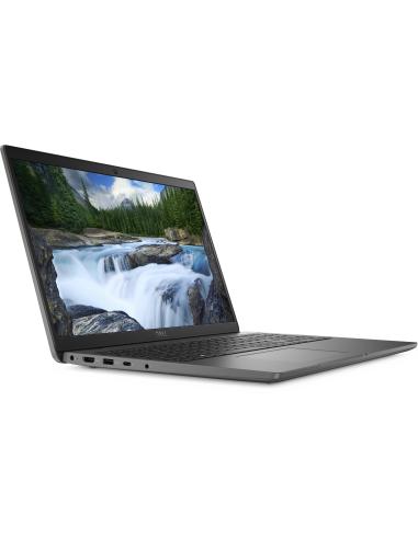 Dell Latitude 3550 V21RM Intel Core Ultra 5-125U/16GB/512GB SSD/15.6" W11 Pro