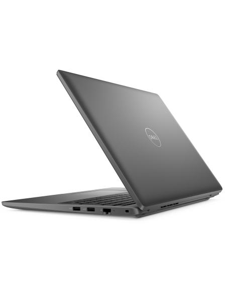 Dell Latitude 3550 V21RM Intel Core Ultra 5-125U/16GB/512GB SSD/15.6" W11 Pro