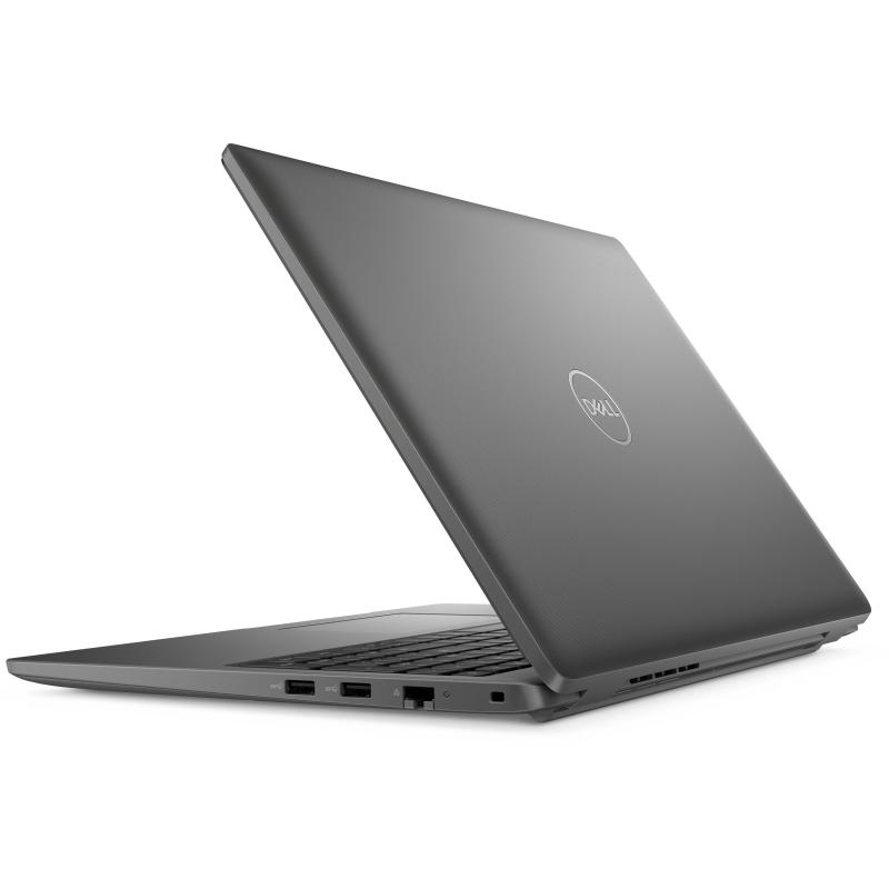 Dell Latitude 3550 V21RM Intel Core Ultra 5-125U/16GB/512GB SSD/15.6" W11 Pro