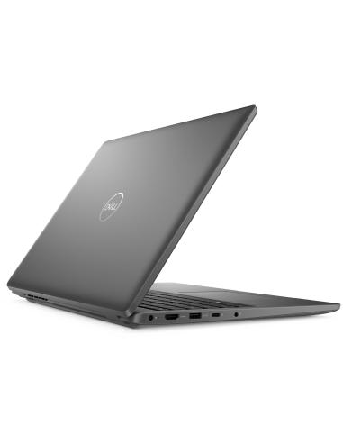 Dell Latitude 3550 V21RM Intel Core Ultra 5-125U/16GB/512GB SSD/15.6" W11 Pro