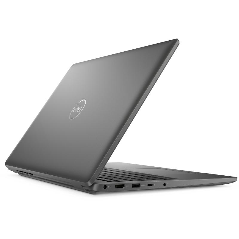 Dell Latitude 3550 V21RM Intel Core Ultra 5-125U/16GB/512GB SSD/15.6" W11 Pro