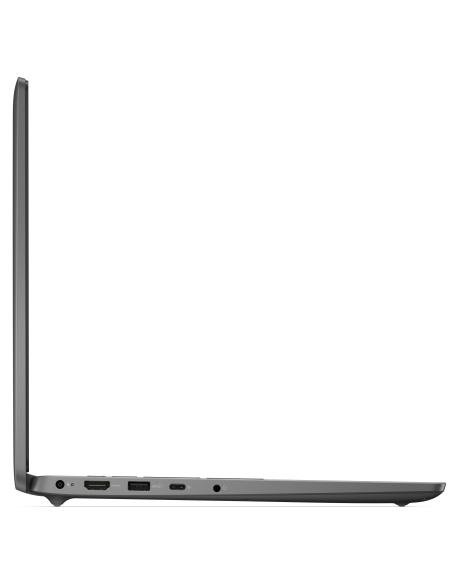 Dell Latitude 3550 V21RM Intel Core Ultra 5-125U/16GB/512GB SSD/15.6" W11 Pro