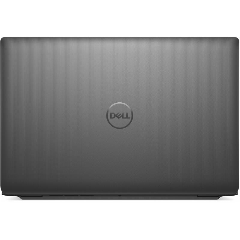 Dell Latitude 3550 V21RM Intel Core Ultra 5-125U/16GB/512GB SSD/15.6" W11 Pro