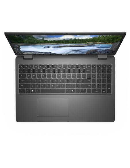 Dell Latitude 3550 V21RM Intel Core Ultra 5-125U/16GB/512GB SSD/15.6" W11 Pro