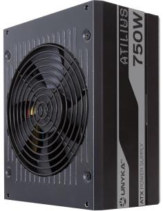 Unykach Atilus 750W