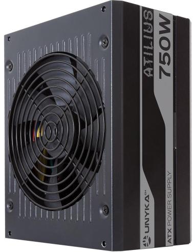 Unykach Atilus 750W