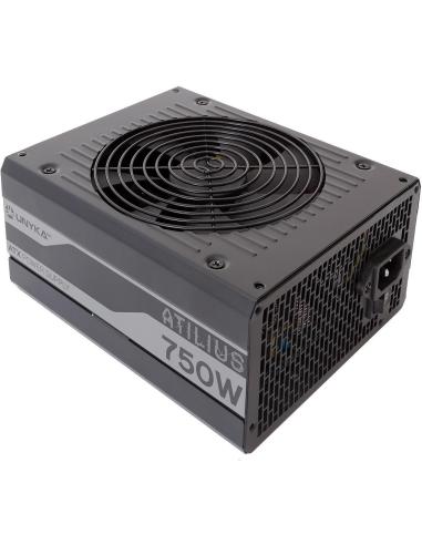 Unykach Atilus 750W