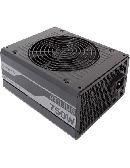 Unykach Atilus 750W