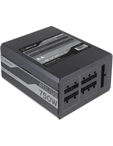 Unykach Atilus 750W