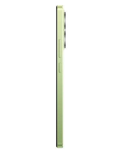 Xiaomi Redmi Note 14 8/256GB Verde