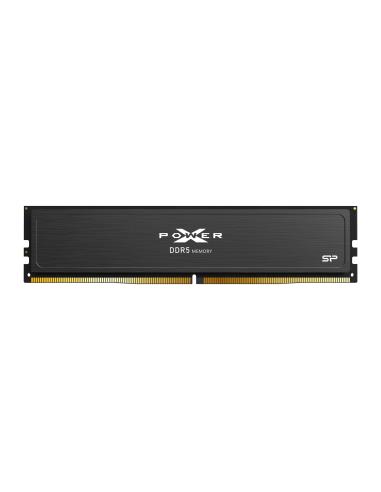 SP Pulse DDR5 6000 MHz 64GB (2x32GB) CL38