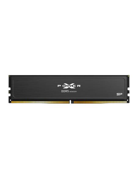 SP Pulse DDR5 6000 MHz 64GB (2x32GB) CL38