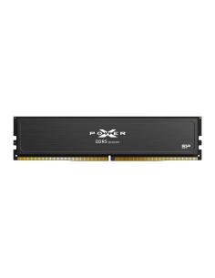 SP Pulse DDR5 6000 MHz 16GB CL36
