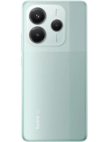 Xiaomi Redmi Note 14 5G 8/256GB Verde