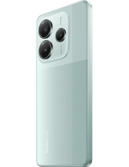 Xiaomi Redmi Note 14 5G 8/256GB Verde
