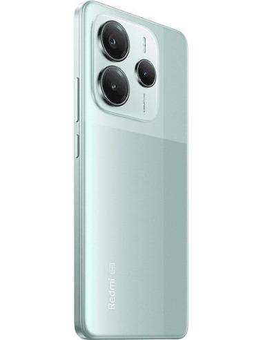 Xiaomi Redmi Note 14 5G 8/256GB Verde
